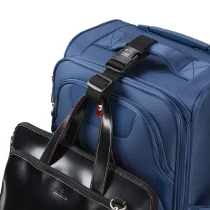 Online Exclusive Steal Online Exclusive Offer Attach A Bag Strap