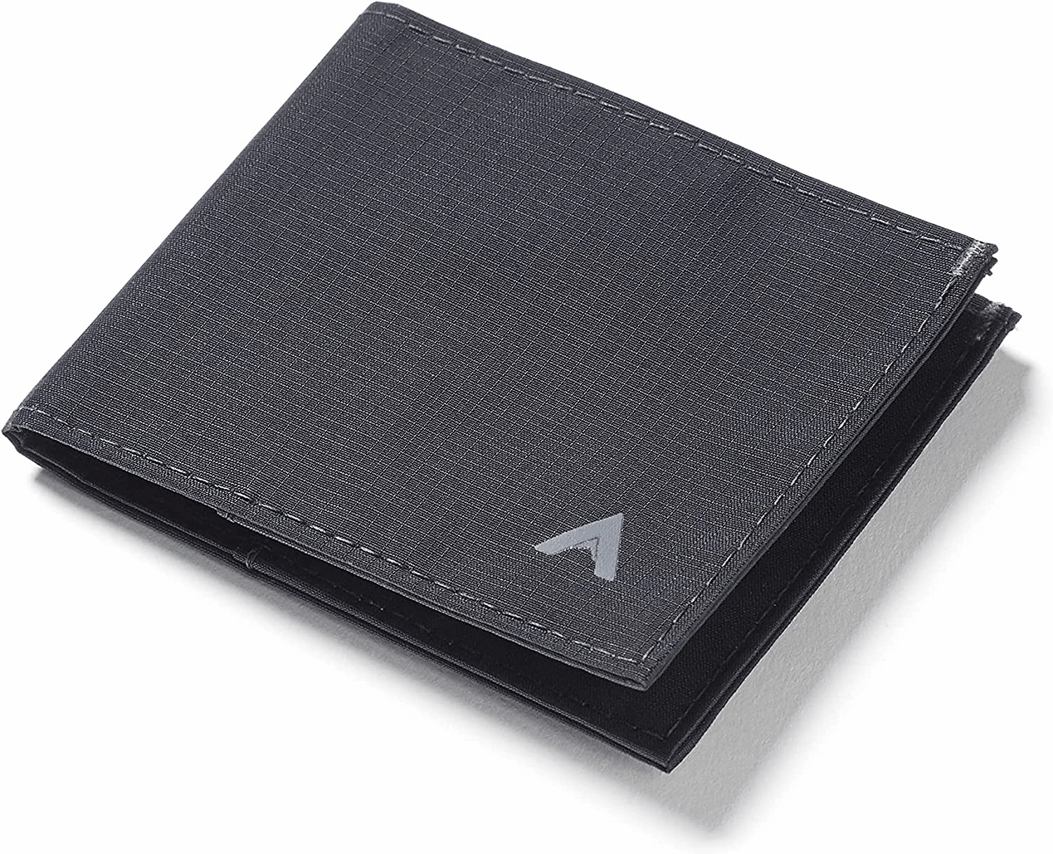 Allett Sport Wallet Rfid Protection Nylon Edition Deal of the Day Flash Sale Alert Now