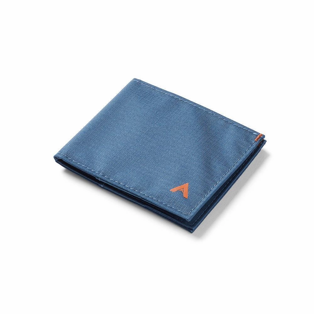 Best Seller Discount Today Only Steal Allett Sport Wallet Rfid Protection Nylon Edition