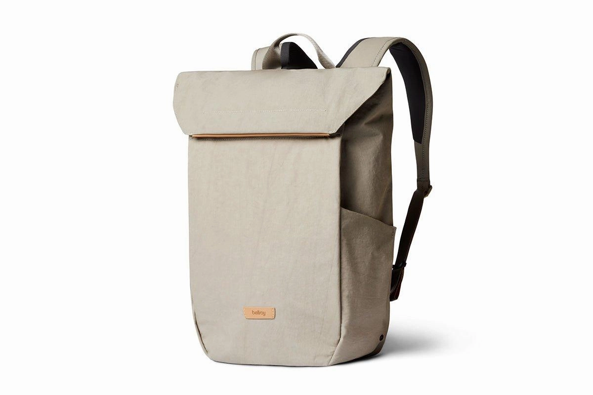 Shop Todays Picks Bellroy Melbourne Backpack 18L