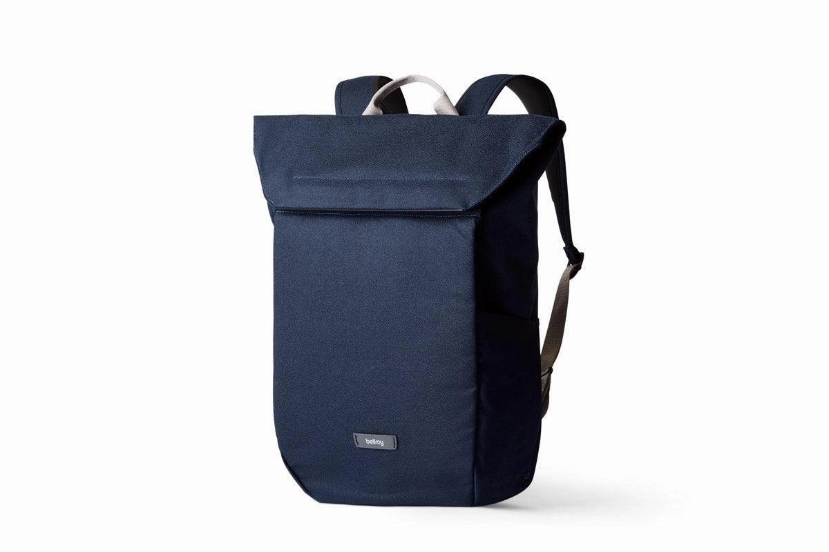 Last Chance Steal Bellroy Melbourne Backpack 18L