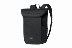 Bellroy Melbourne Backpack 18L Grab It Now New Arrival Discount
