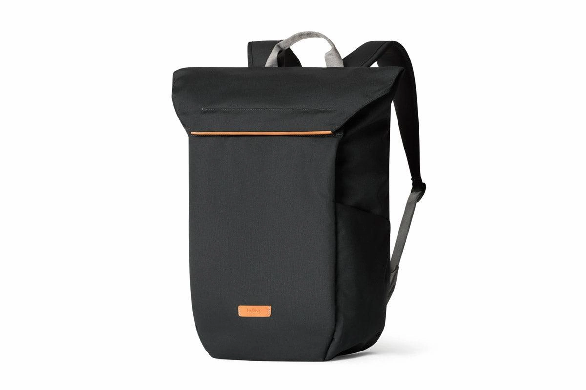 Shop Grab Offer Limited Time Hot Deal Bellroy Melbourne Backpack 18L