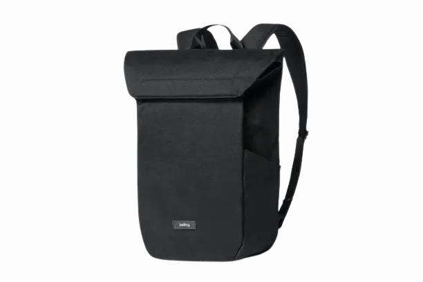 Bellroy Melbourne Backpack 18L Grab It Now New Arrival Discount