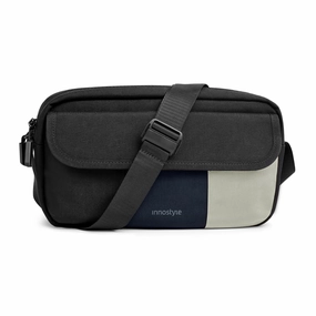 Instant Savings Deal Best Seller Deal Innostyle Versasling Crossbody Bag