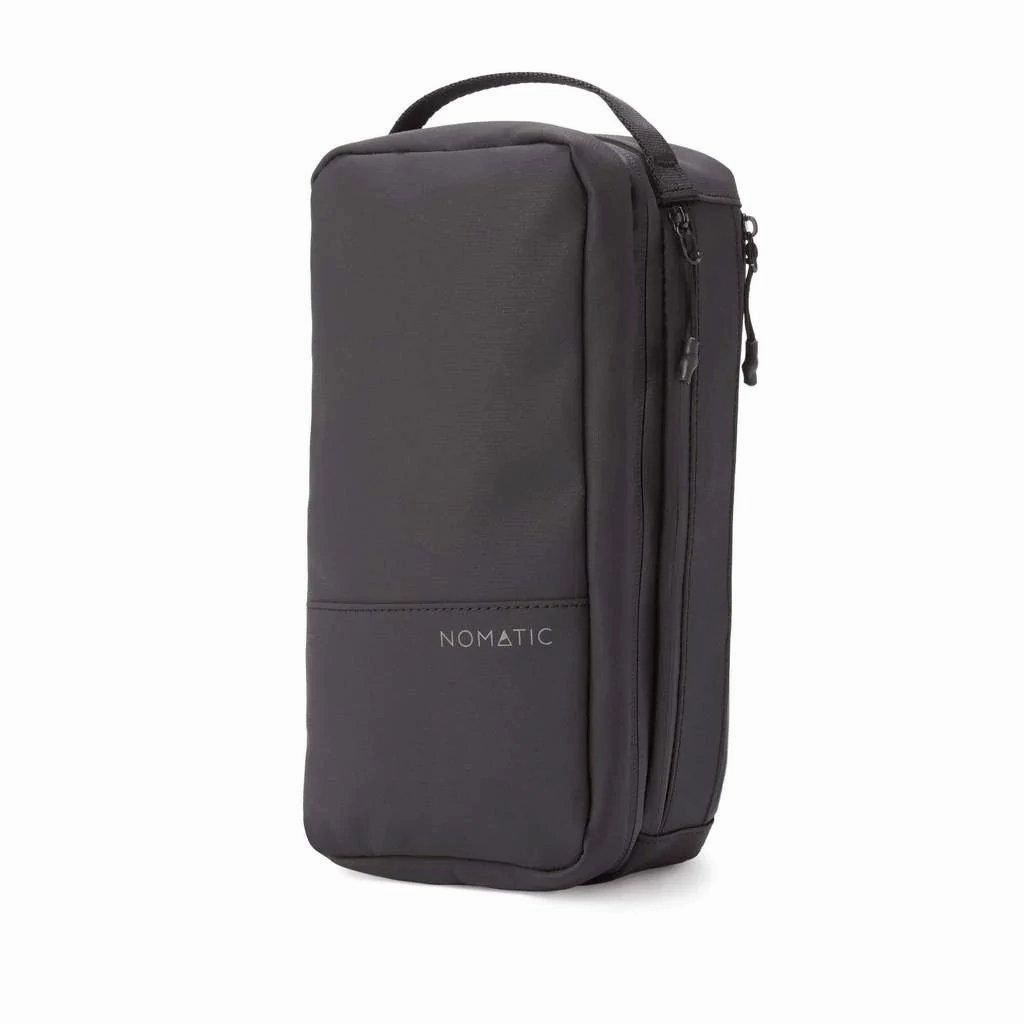 Mega Online Discount Shop the Savings Now Nomatic Toiletry Bag 2.0