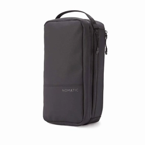 Mega Online Discount Shop the Savings Now Nomatic Toiletry Bag 2.0