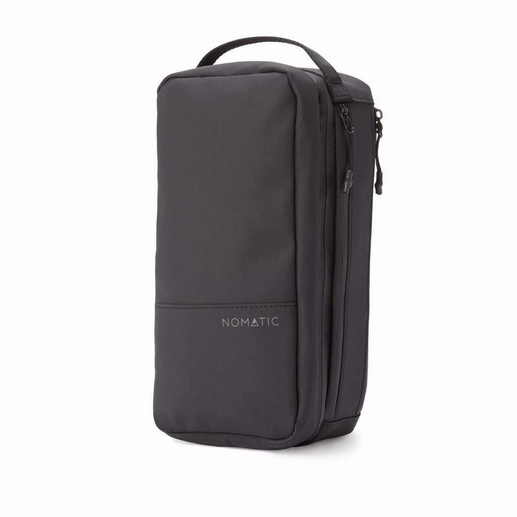 Exclusive Deal Inside Toiletry Bag 2.0