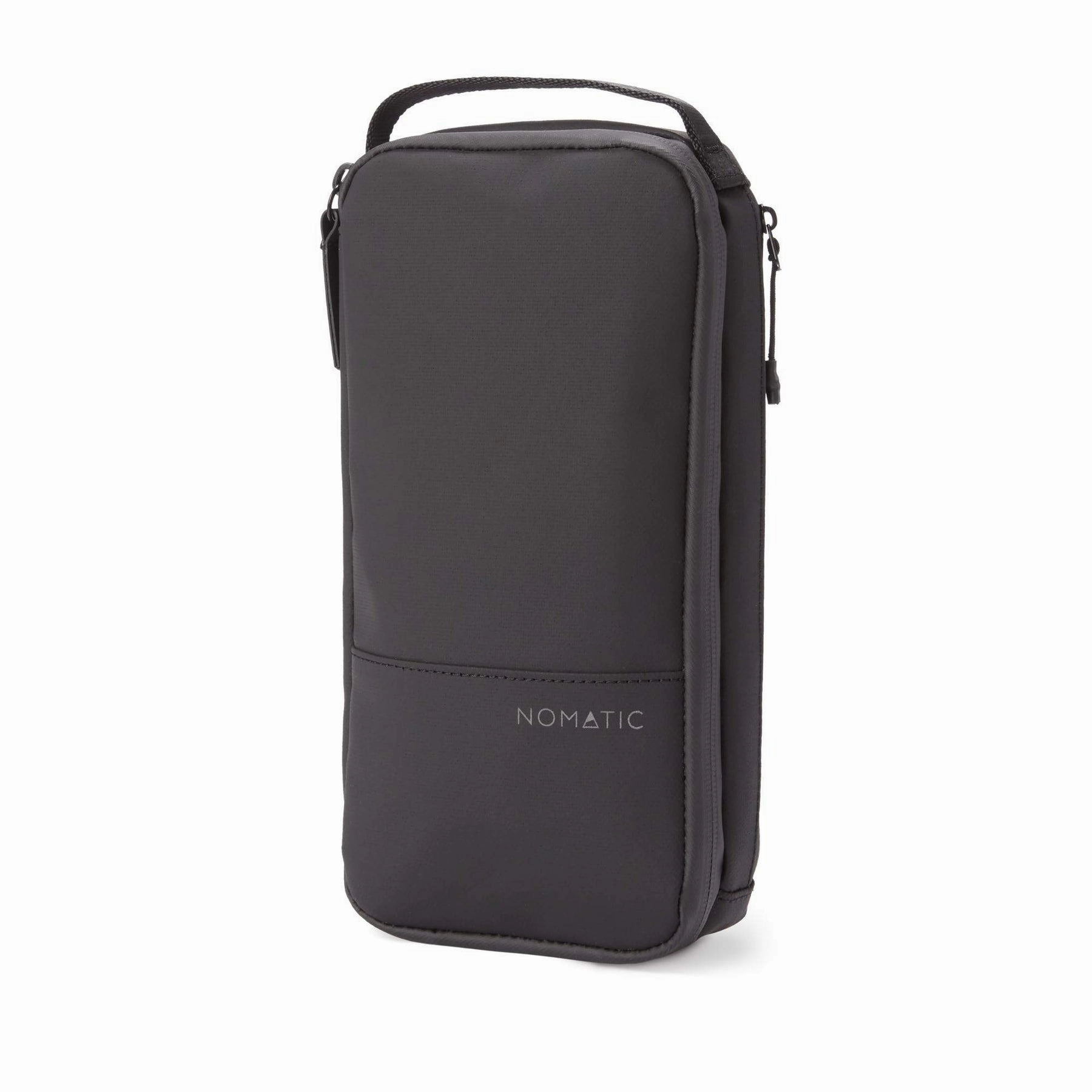 Toiletry Bag 2.0 Hot Deals Today