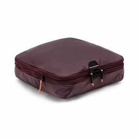 Hot Item Clearance MustHave Steals Peak Design Packing Cube Medium V3 - Eclipse