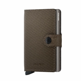 Best Seller Discount Hot Pick of the Day Secrid Miniwallet Style Carbon