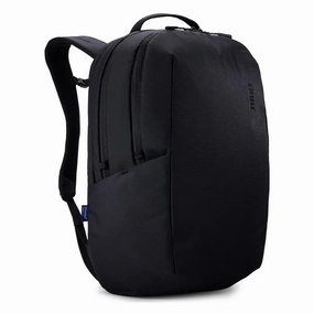 Shop the Savings Dont Miss These Savings Thule Subterra 2 Backpack 27L
