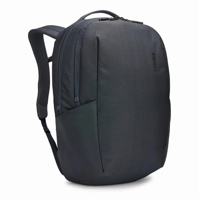 Thule Subterra 2 Backpack 27L Dont Miss This Offer