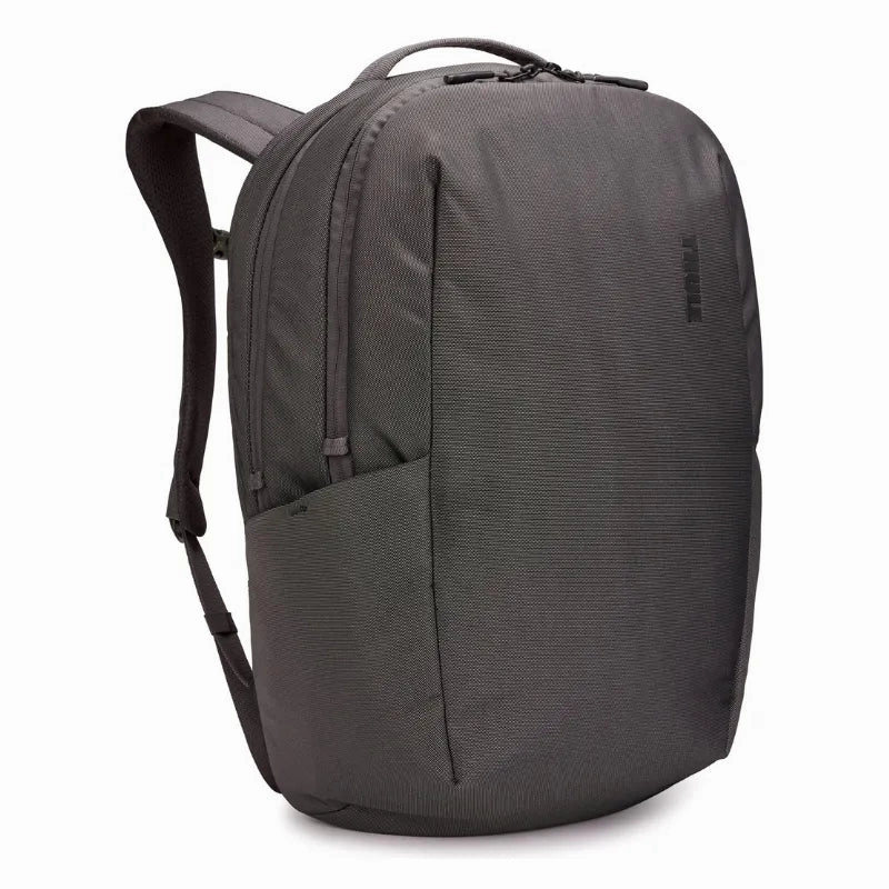New Arrival Discount Weekend Sale Special Thule Subterra 2 Backpack 27L