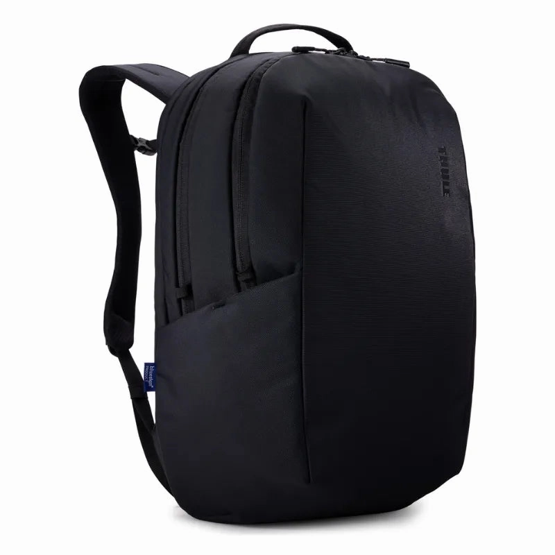 Shop the Savings Dont Miss These Savings Thule Subterra 2 Backpack 27L