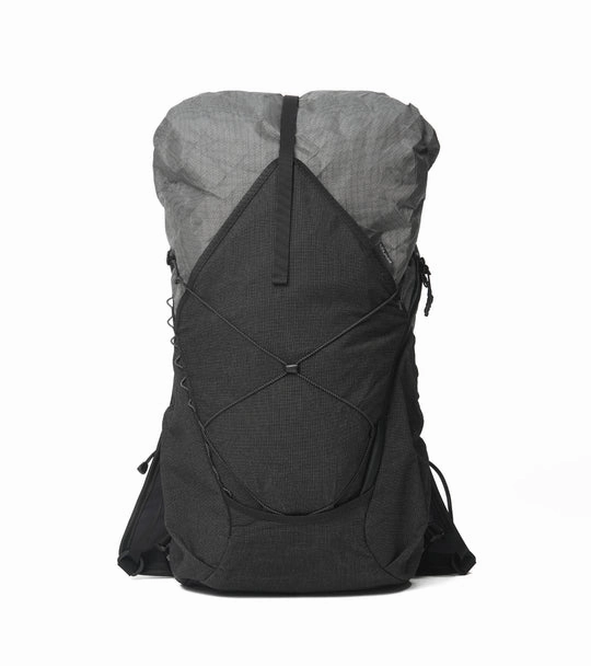 Unus32 | Fastpack MustHave Gift Ideas
