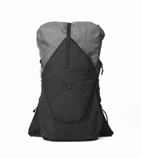 Unus32 | Fastpack MustHave Gift Ideas