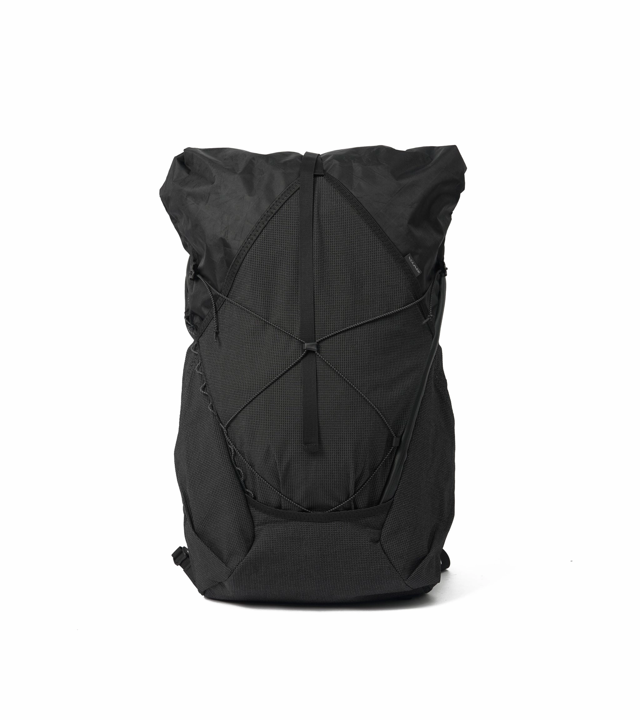Unus32 | Fastpack Special Savings Today