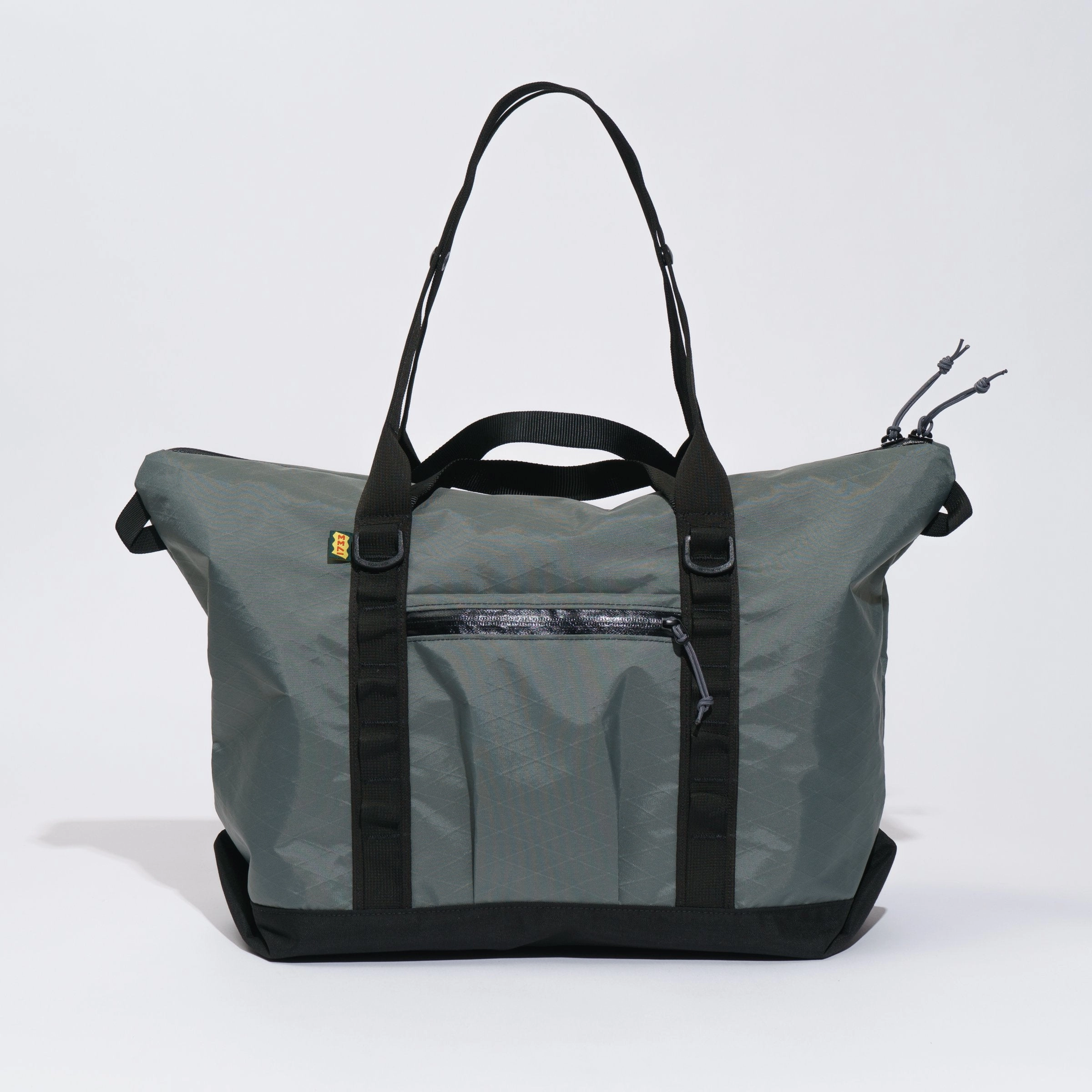 Zip Tote 28L - Vx42 Clearance Event Alert Limited Stock Hot Deal