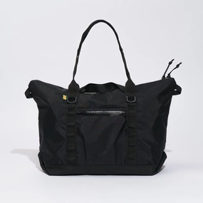 Save Today Only Exclusive Savings Event Zip Tote 28L - Vx42