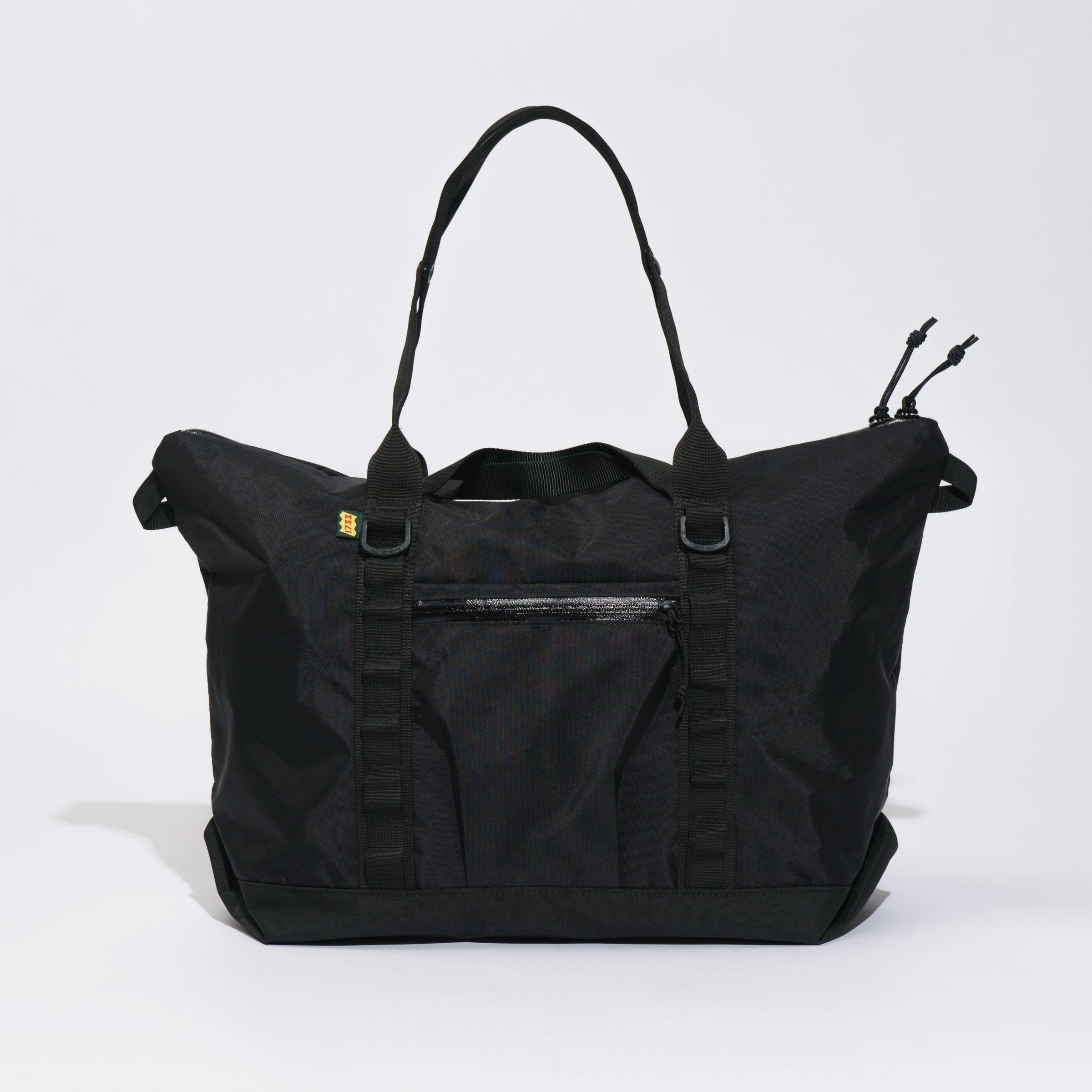Save Today Only Exclusive Savings Event Zip Tote 28L - Vx42