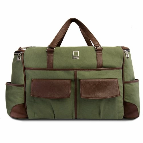 Lencca Alpaque Duffel Bag For Acer 15.6 Inch Laptops Limited Time Sale Special Online Offer