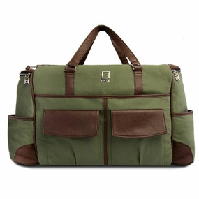 Lencca Alpaque Duffel Bag For Acer 15.6 Inch Laptops Limited Time Sale Special Online Offer