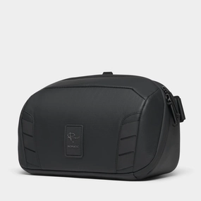 Nomatic Mckinnon Sling 5L - Black Dont Miss Out