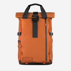 Prvke 31L In Sedona Orange Special Surprise Sale Instant Deal Today