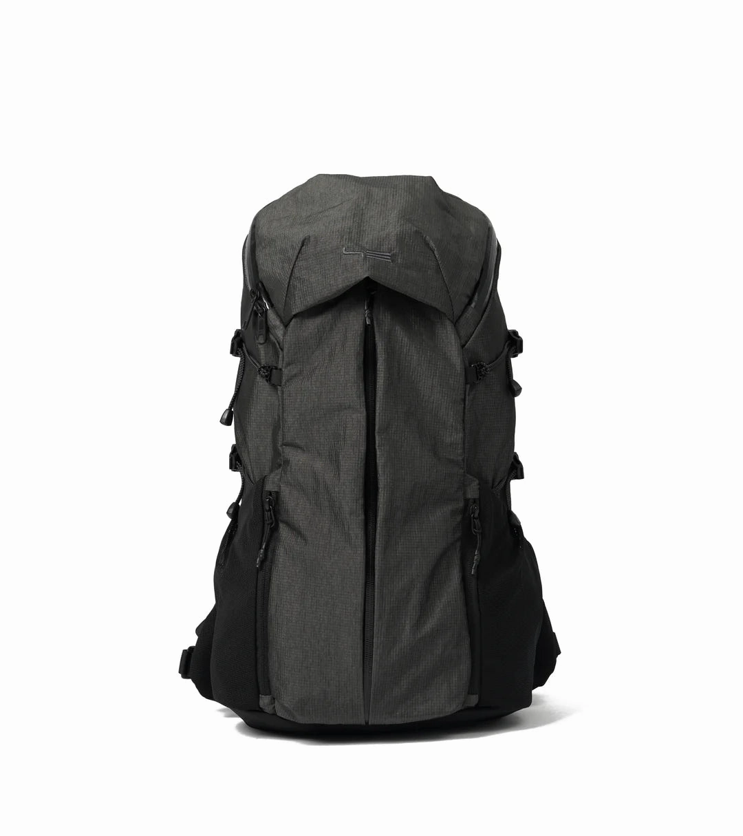 Clearance Sale Now Sc18 | Ecoya? Dayhike Backpack