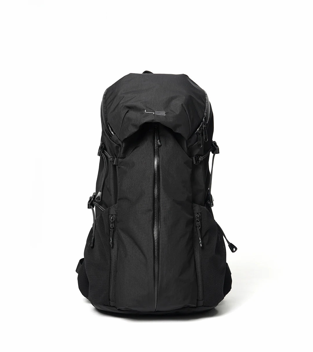 Today Only Hot Pick Hot Offer Event Sc18 | Ecoya? Dayhike Backpack