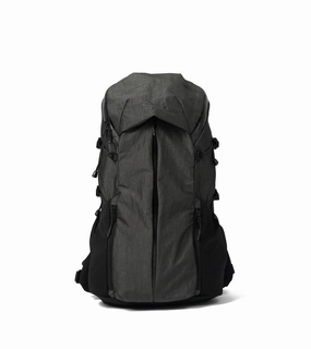 Clearance Sale Now Sc18 | Ecoya? Dayhike Backpack