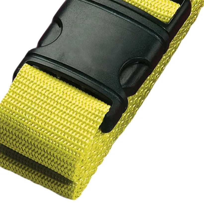 Neon Travel Belt Clearance Event Today Hot Price Drop