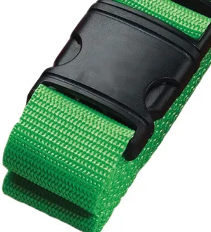 Exclusive Savings Event Hot Pick Sale Neon Travel Belt