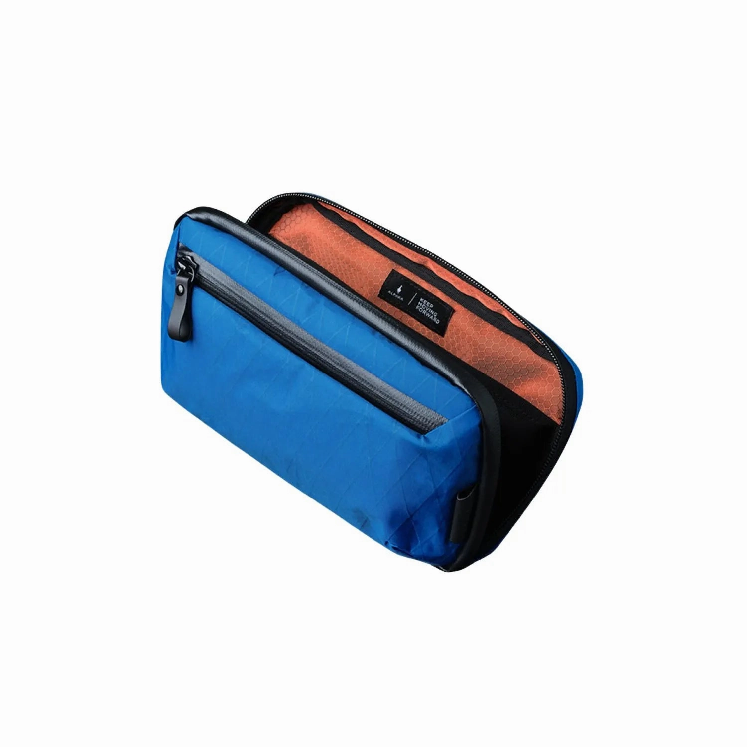 Shop Save Big Limited Offer Alert Alpaka Elements Tech Case Sling Mini