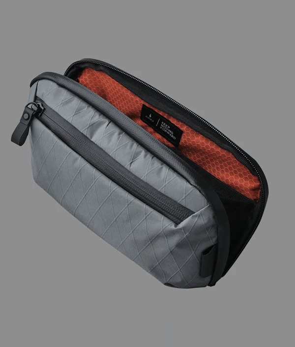 Grab Your Deal Today Limited Stock Alert Alpaka Elements Tech Case Sling Mini