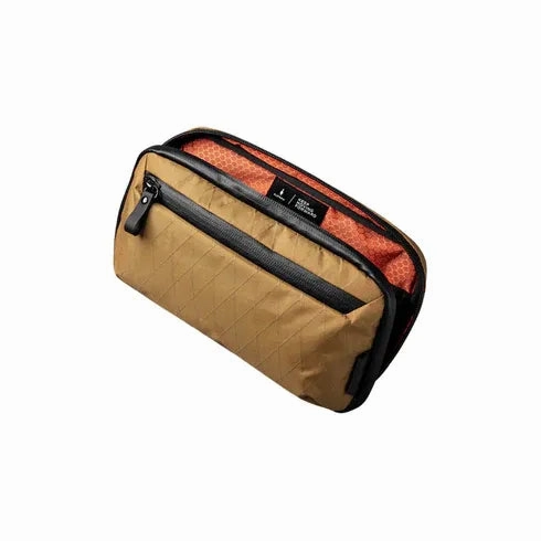 Hot Pick of the Day Alpaka Elements Tech Case Sling Mini