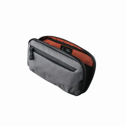 Price Drop Frenzy Instant Savings Deal Alpaka Elements Tech Case Sling Mini