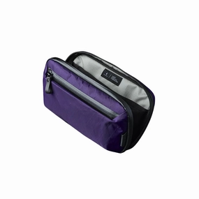 Dont Miss These Savings MustShop Sale Alpaka Elements Tech Case Sling Mini