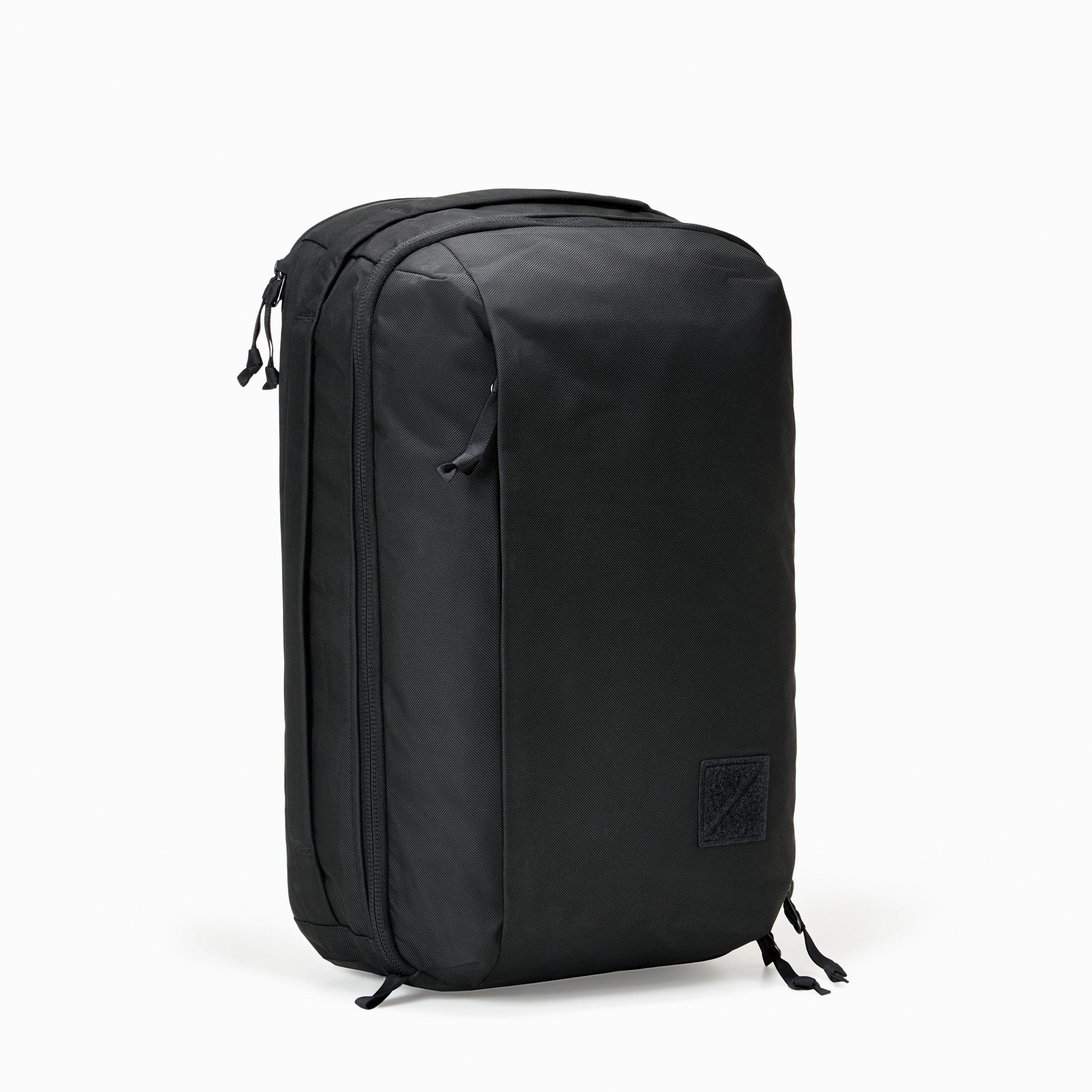 Todays Special Picks Civic Panel Loader 24L (Cpl24) V3