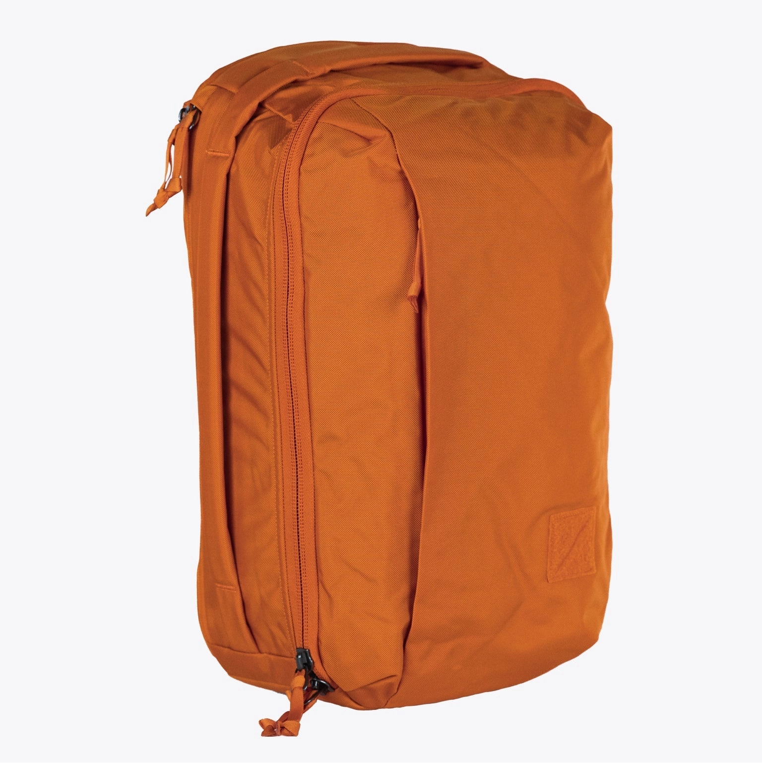 Daily Special Offer Dont Miss These Savings Civic Panel Loader 24L (Cpl24) V3