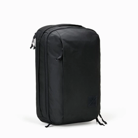 Todays Special Picks Civic Panel Loader 24L (Cpl24) V3