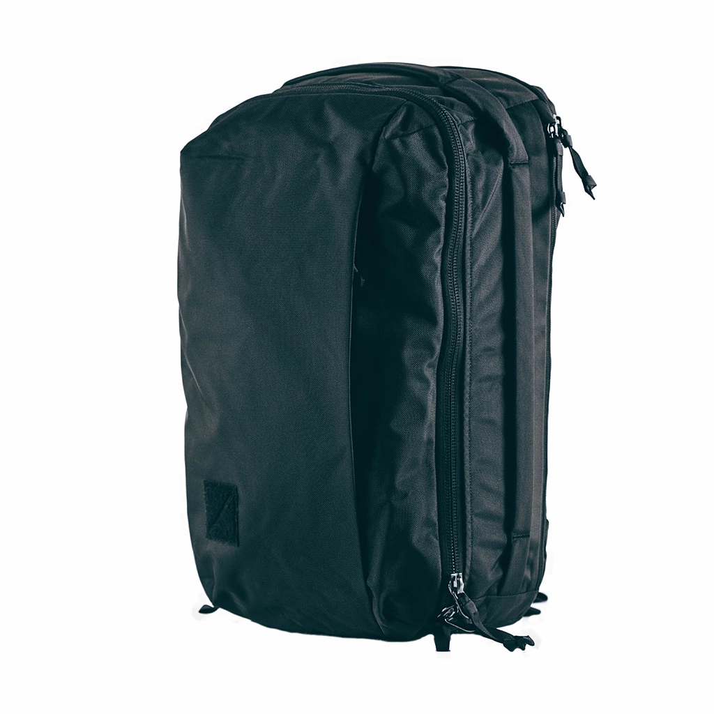 Civic Panel Loader 24L (Cpl24) V3 MustHave Deals Trending Offer Today