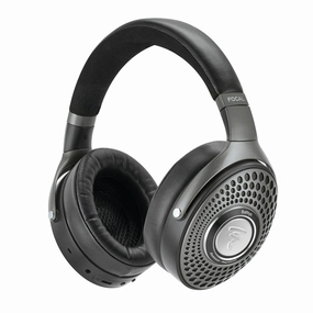 Todays Special Savings Todays Hot Savings Focal Bathys Wireless Closed-Back Active Noise-Cancelling Headphones (Open Box)