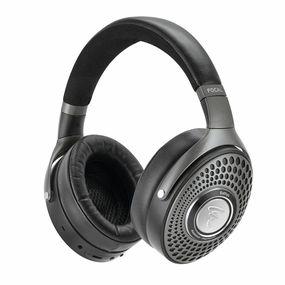 Todays Special Savings Todays Hot Savings Focal Bathys Wireless Closed-Back Active Noise-Cancelling Headphones (Open Box)