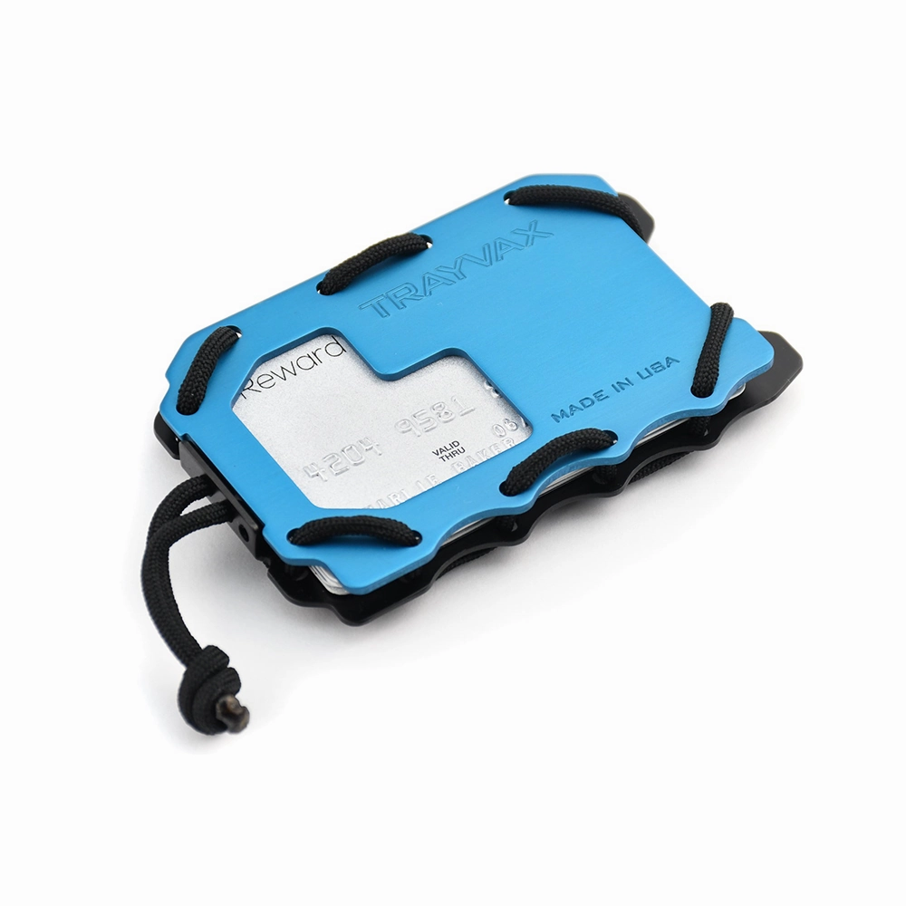 Trayvax Original 2.0 Wallet Best Price Online Dont Miss This Deal