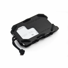 MustHave Items Special Price Offer Trayvax Original 2.0 Wallet