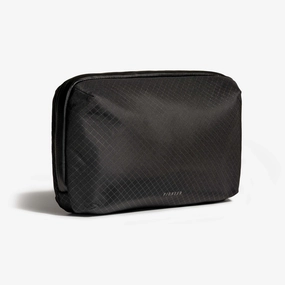Shop Hot Deals Global Pouch Xl