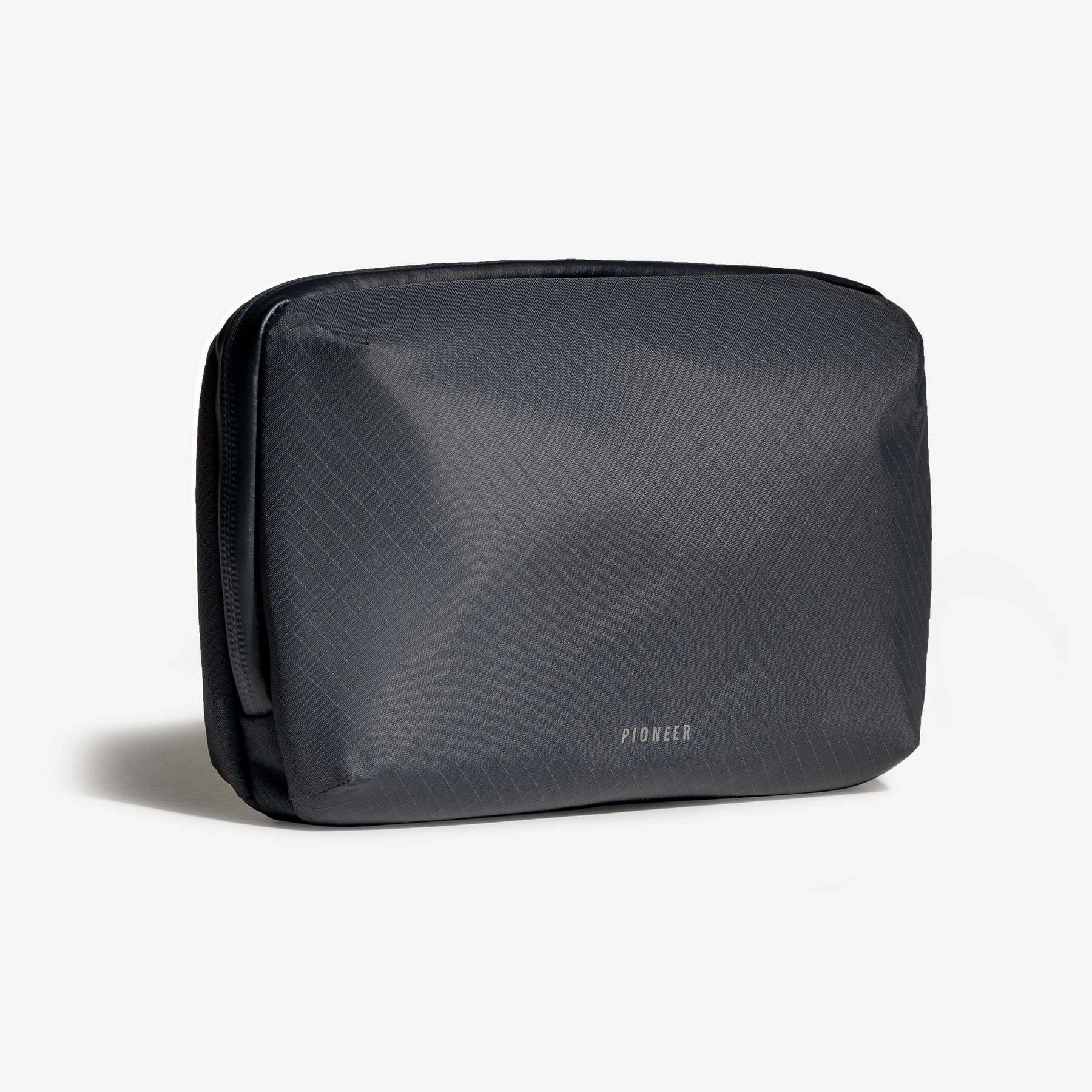 Surprise Discount Today Hot Discount Deal Global Pouch Xl