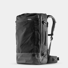 Globerider45 Travel Backpack Instant Savings Deal Big Sale Today